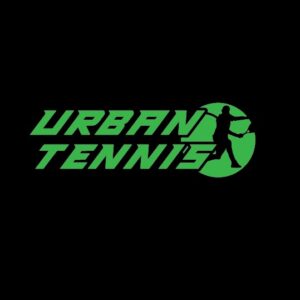 Urban Middle School Sports: Tennis