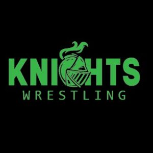 Urban Middle School Sports: Wrestling