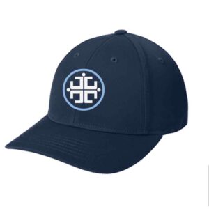 RCS Public Store - Dry Zone Adjustable Cap