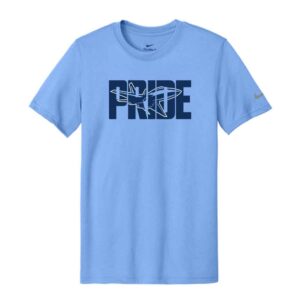 RCS Public Store-Nike rLegend Dri-Fit Tee