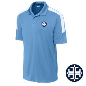 RCS Public Store - United Performance Polo