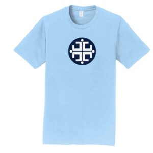 RCS Public Store-Short Sleeve Tee