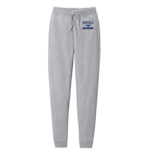 Boys Roncalli Basketball - V.I.T. Fleece Joggers