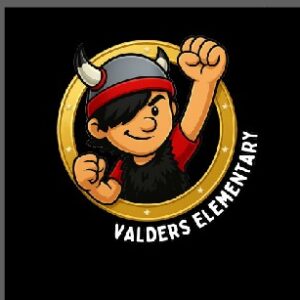 Valders Elementary