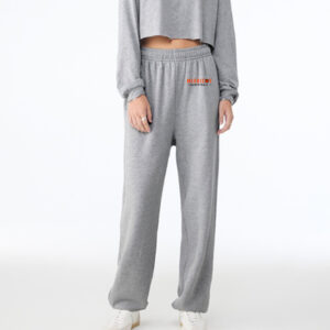 Mishicot Girls Basketball - Sponge Fleece Sweatpants