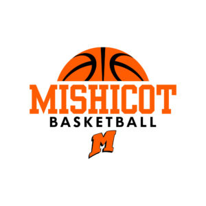Mishicot Girls Basketball