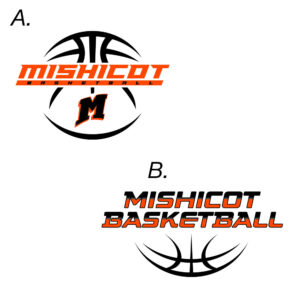 Mishicot Boys Basketball
