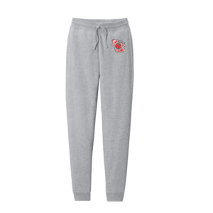 LHS Band - Ladies V.I.T. Fleece Joggers