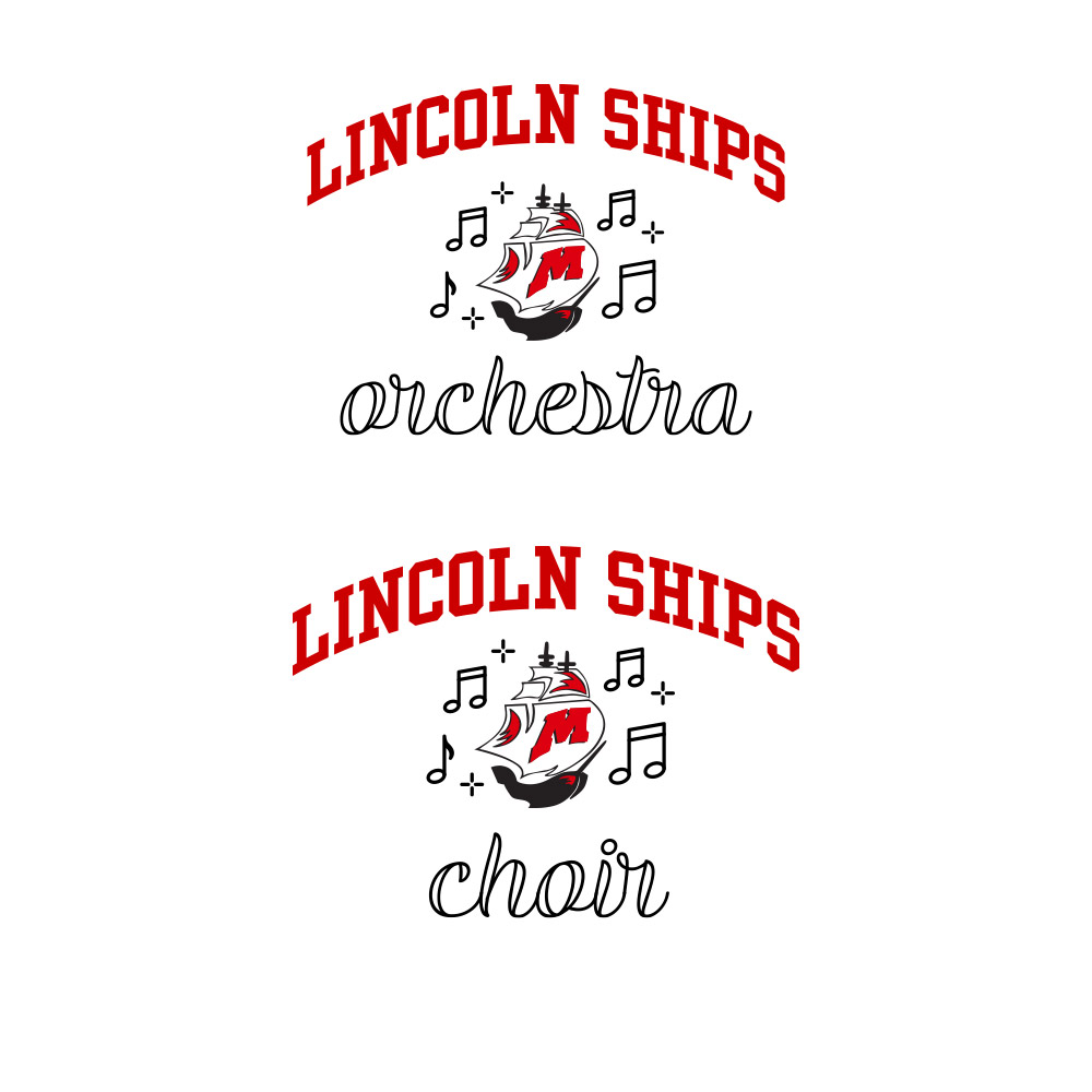 LHS Choir & Orchestra