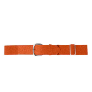 M.I.D.C -- Elastic Baseball Belt