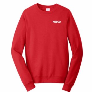 NESCO/MAGIC- Fan Fave Crewneck Sweatshirt