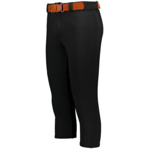 M.I.D.C - Ladies Classic Softball Pants