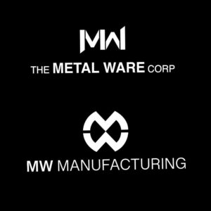 Metal Ware