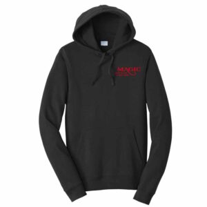 NESCO/MAGIC - Fan Fave Hoodie
