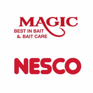 NESCO/MAGIC