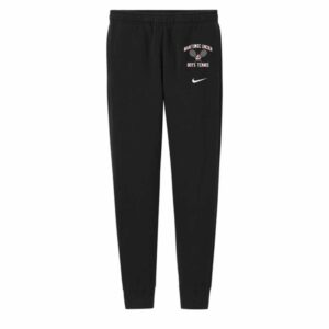 LHS Boys Tennis - Nike Club Fleece Joggers