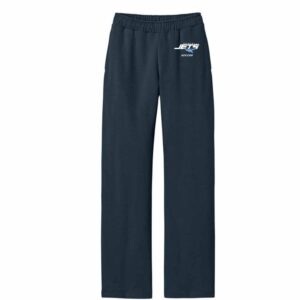 Roncalli Girls Soccer - V.I.T. Fleece Sweatpants