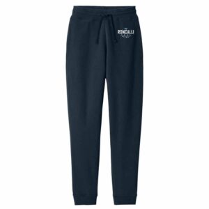 Roncalli Softball - V.I.T. Fleece Joggers