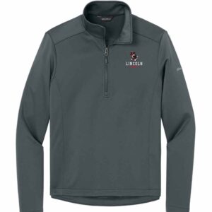 Lincoln Boys Golf - Eddie Bauer Performance 1/4 Zip