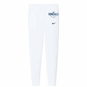 Roncalli Softball - Nike Club Fleece Joggers