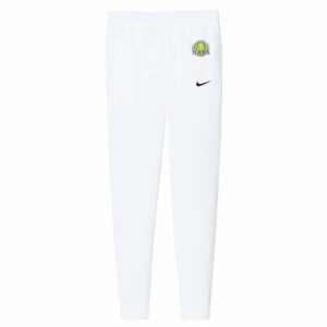 Roncalli/Lutheran Boys Tennis - Nike Club Fleece Joggers