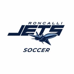 Roncalli Girls Soccer