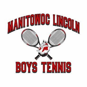 LHS Boys Tennis