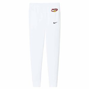 LHS Fast Pitch - Nike Club Fleece Joggers