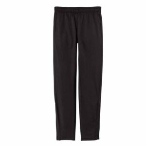 Roncalli/Lutheran Boys Tennis - UNIFORM - Tricot Track Jogger