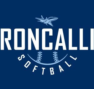 Roncalli Softball