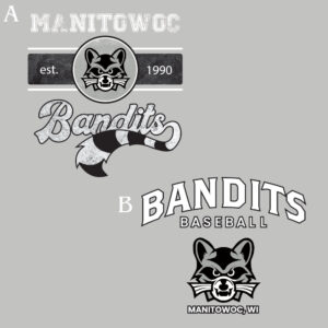 Bandits Baseball