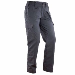 OCA: 5.11 Tactical -  Women's Taclite Pro Pants
