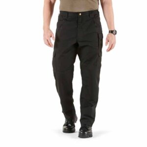 OCA: 5.11 Tactical - Taclite Pro Pants