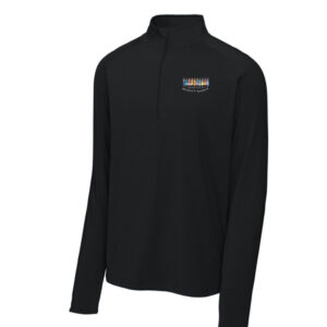 Women's Summit - Stretch Performance 1/4 Zip