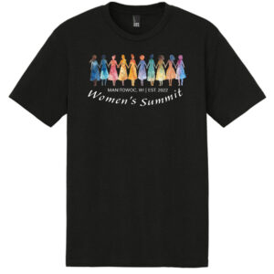 Women's Summit