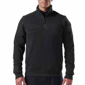 OCA: 5.11 Tactical - 1/4 Zip Job Shirt