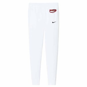 Shipbuilders Fastpitch - Nike Club Fleece Joggers