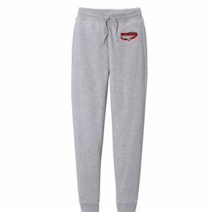Shipbuilders Fastpitch - V.I.T. Fleece Joggers