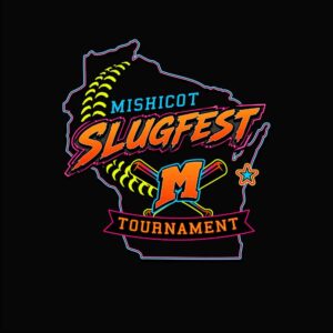 Slugfest