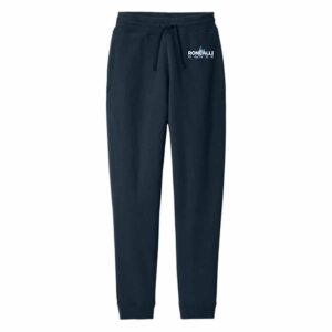 Roncalli Dance-V.I.T. Fleece Sweatpants