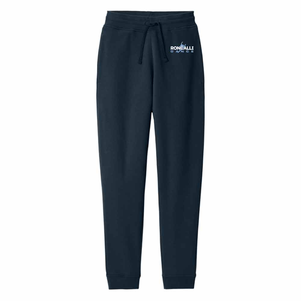 Roncalli Dance-V.I.T. Fleece Sweatpants