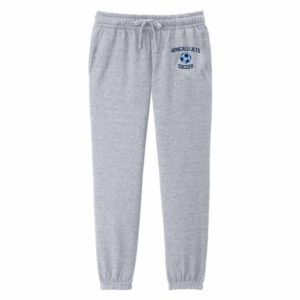 Roncalli Soccer - Core Fleece Joggers