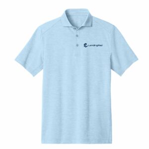 Lending Pad: TravisMathew Onward Polo