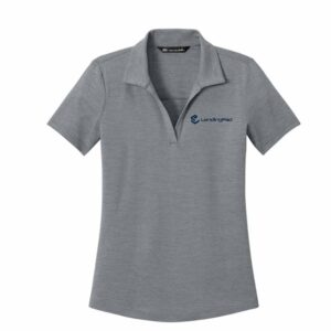 Lending Pad: TravisMathew Women’s Onward Polo