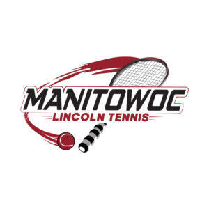 Lincoln Girls Tennis