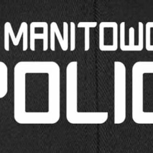 Manitowoc Police Dept