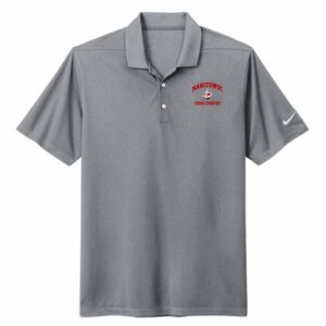 LHS Cross Country - Nike Performance Polo