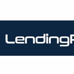 LendingPad