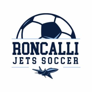 Roncalli Soccer