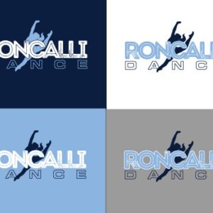 Roncalli Dance